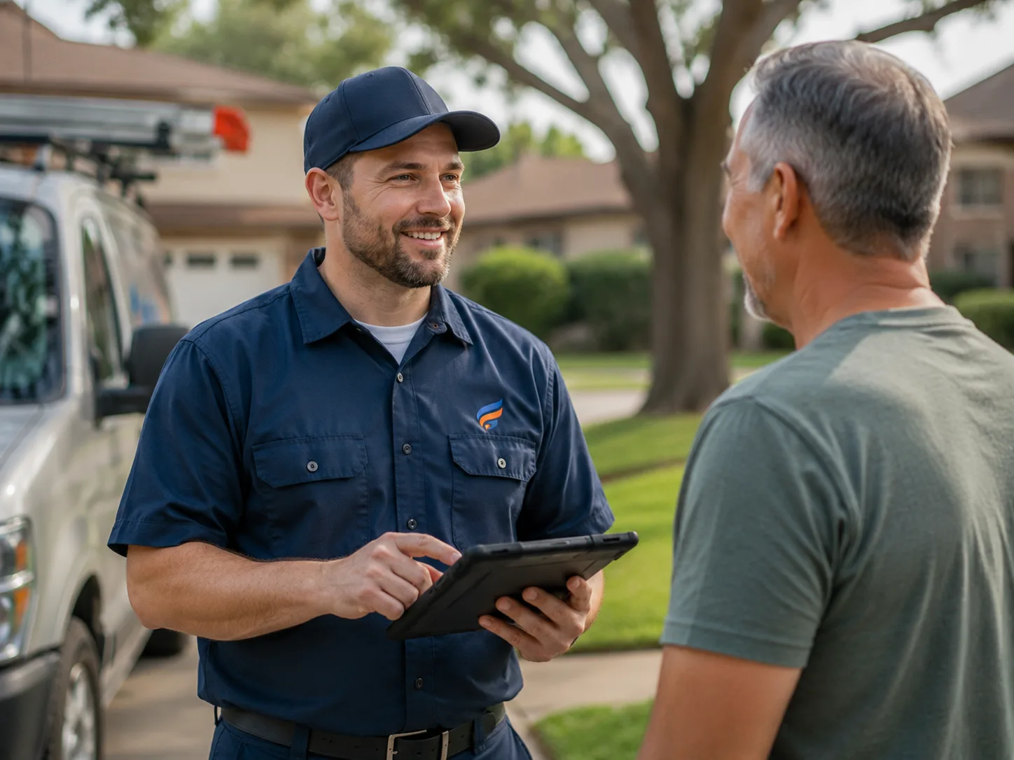 Emergency Plumber Near Me Ooltewah, TN FAQs